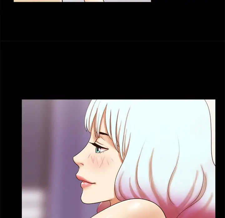 Double Trouble Chapter 15 - Manhwa18.com