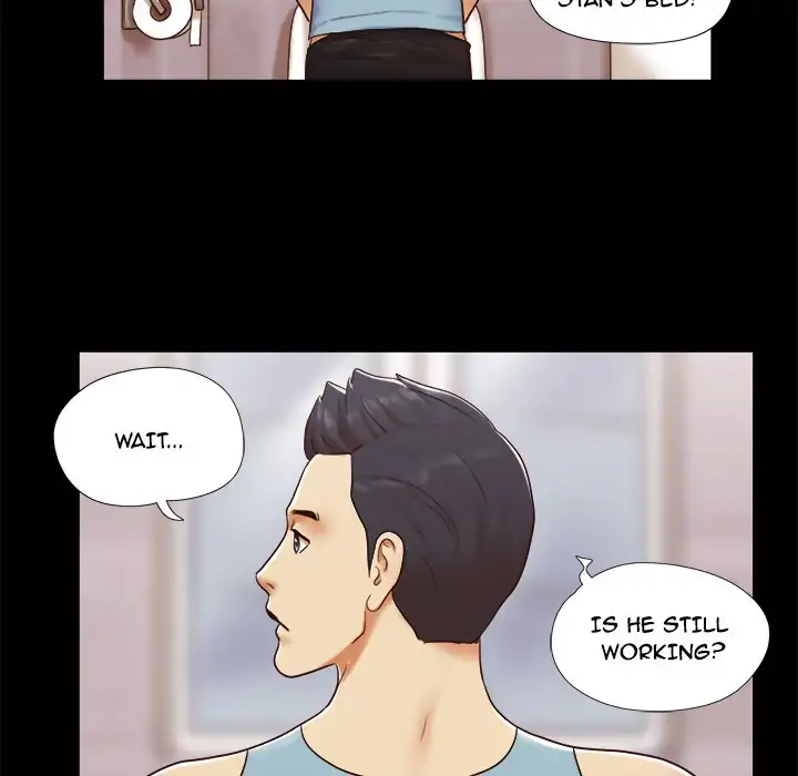 Double Trouble Chapter 15 - Manhwa18.com