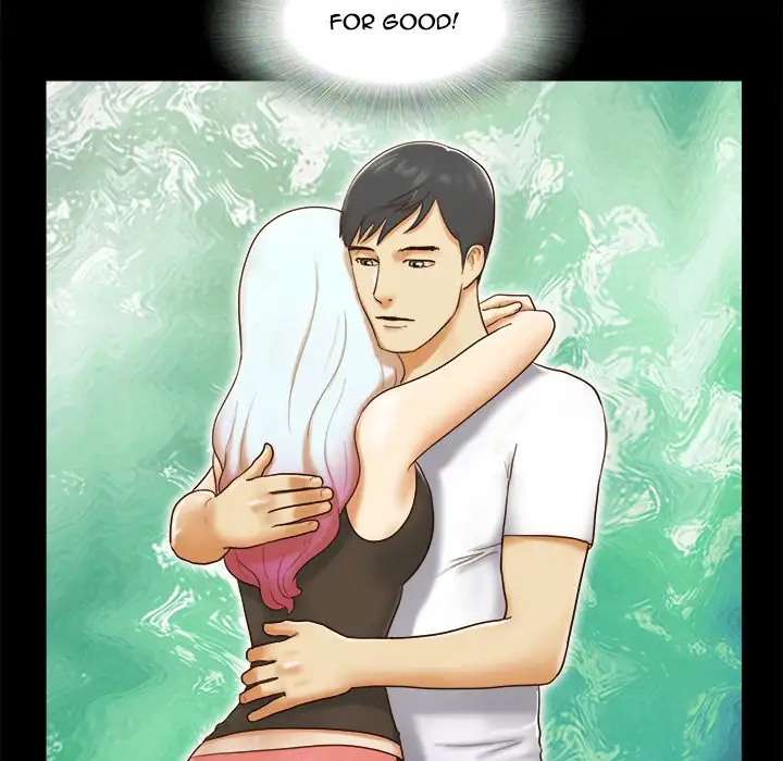 Double Trouble Chapter 16 - Manhwa18.com