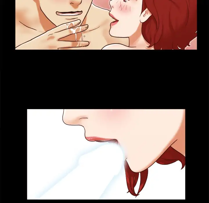 Double Trouble Chapter 16 - Manhwa18.com