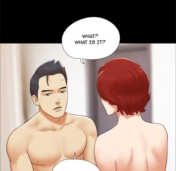 Double Trouble Chapter 17 - Manhwa18.com