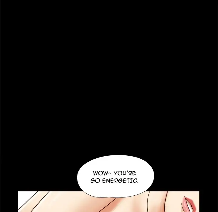 Double Trouble Chapter 17 - Manhwa18.com