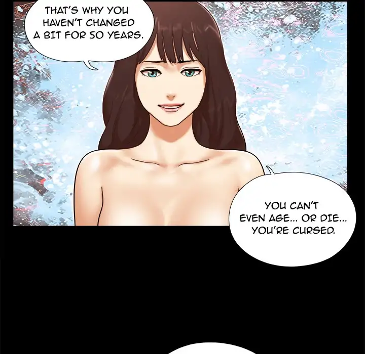 Double Trouble Chapter 18 - Manhwa18.com