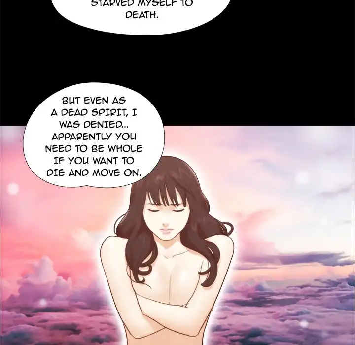 Double Trouble Chapter 18 - Manhwa18.com