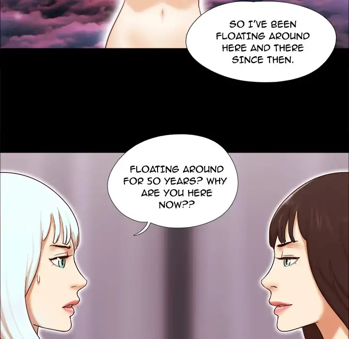 Double Trouble Chapter 18 - Manhwa18.com