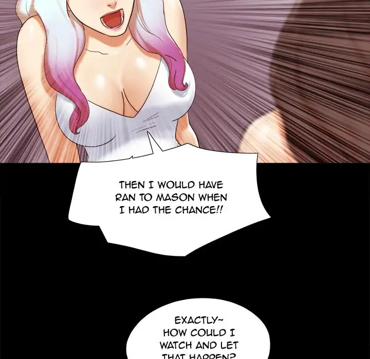 Double Trouble Chapter 18 - Manhwa18.com