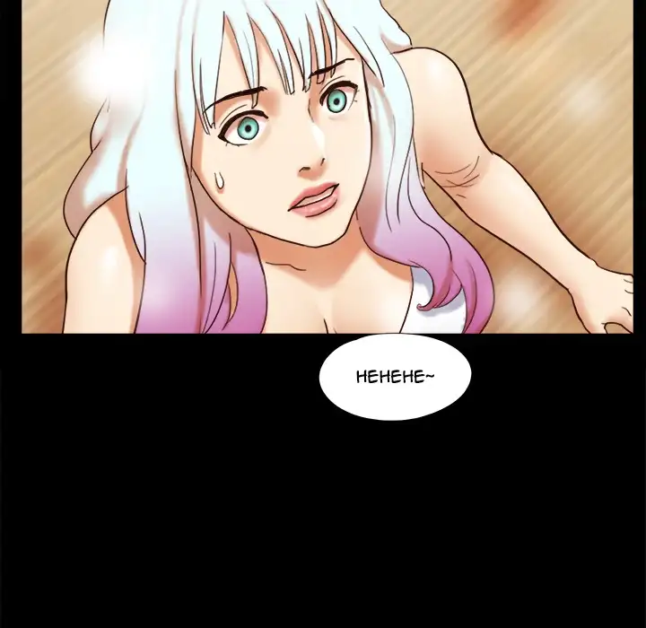 Double Trouble Chapter 18 - Manhwa18.com