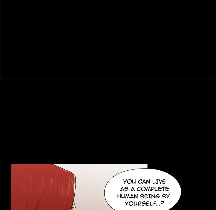 Double Trouble Chapter 18 - Manhwa18.com