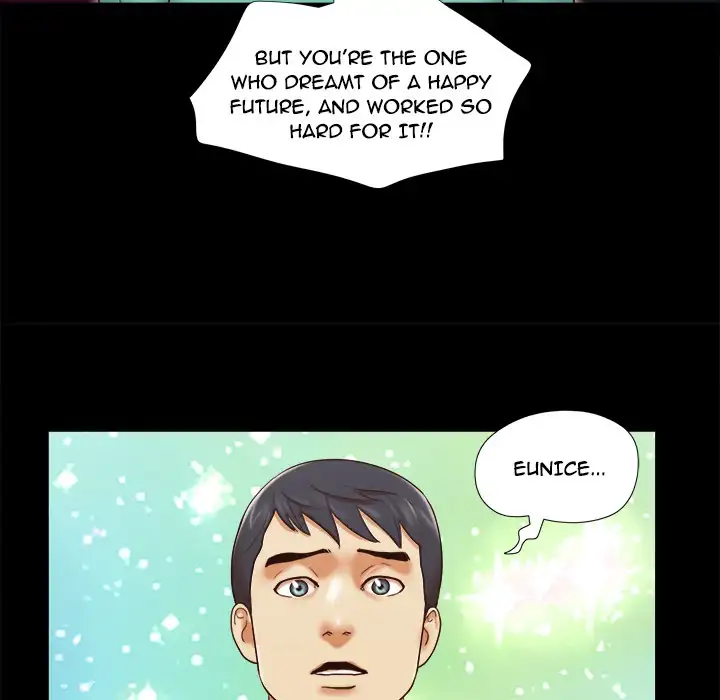 Double Trouble Chapter 18 - Manhwa18.com