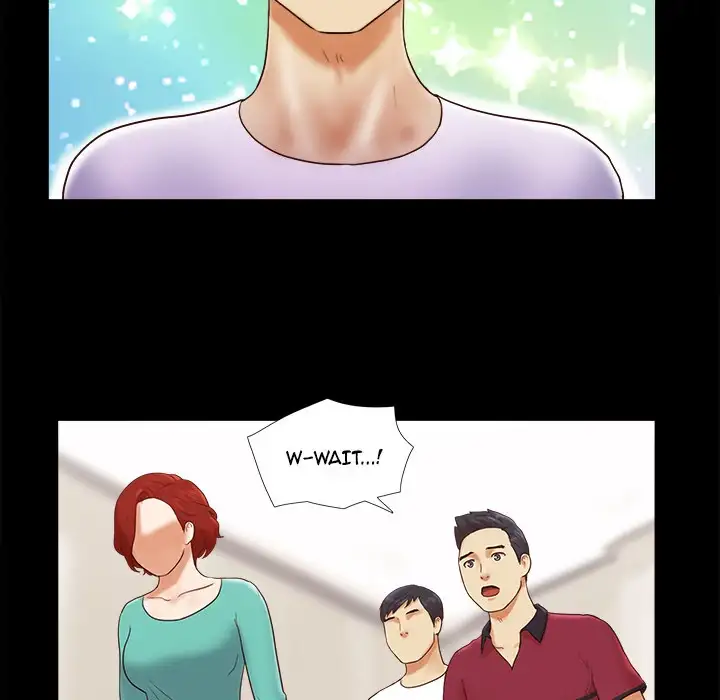 Double Trouble Chapter 18 - Manhwa18.com