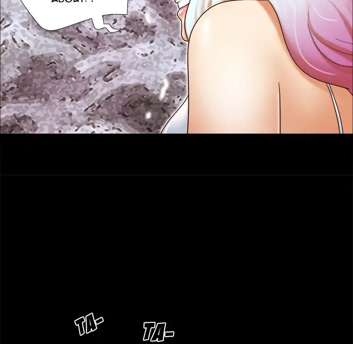 Double Trouble Chapter 18 - Manhwa18.com