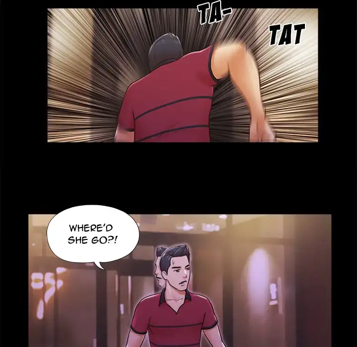 Double Trouble Chapter 18 - Manhwa18.com