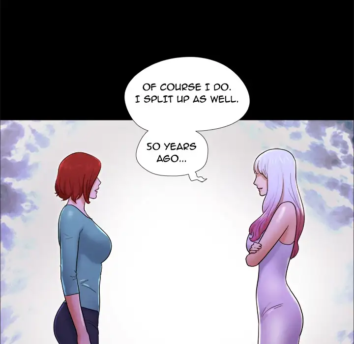 Double Trouble Chapter 18 - Manhwa18.com