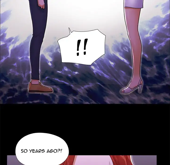 Double Trouble Chapter 18 - Manhwa18.com