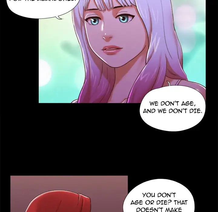 Double Trouble Chapter 18 - Manhwa18.com