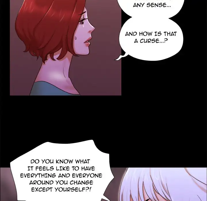 Double Trouble Chapter 18 - Manhwa18.com