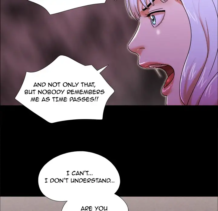 Double Trouble Chapter 18 - Manhwa18.com