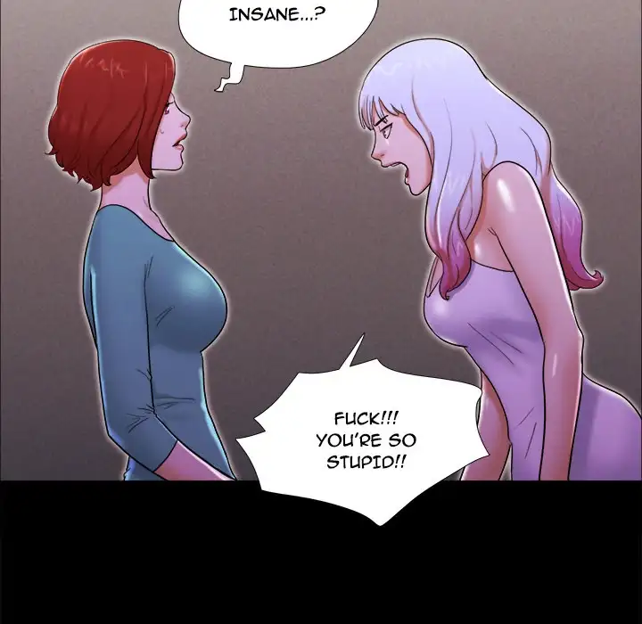 Double Trouble Chapter 18 - Manhwa18.com