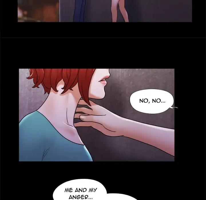 Double Trouble Chapter 19 - Manhwa18.com