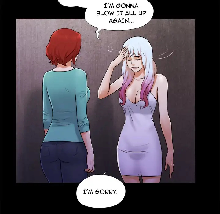 Double Trouble Chapter 19 - Manhwa18.com