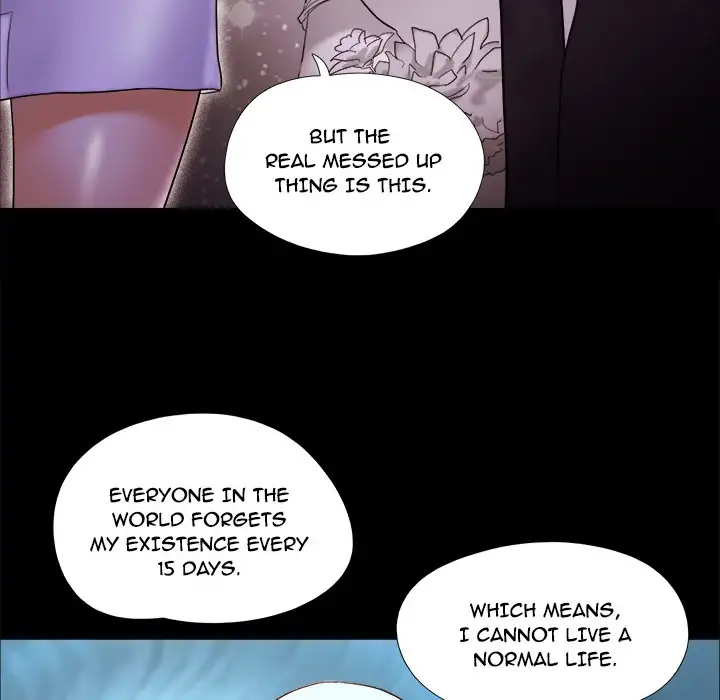 Double Trouble Chapter 19 - Manhwa18.com