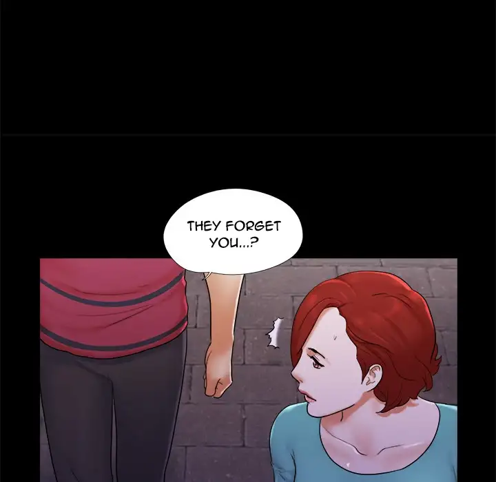 Double Trouble Chapter 19 - Manhwa18.com