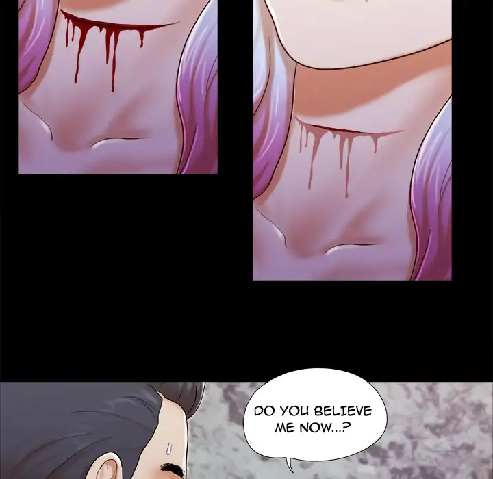 Double Trouble Chapter 19 - Manhwa18.com