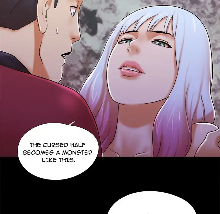 Double Trouble Chapter 19 - Manhwa18.com