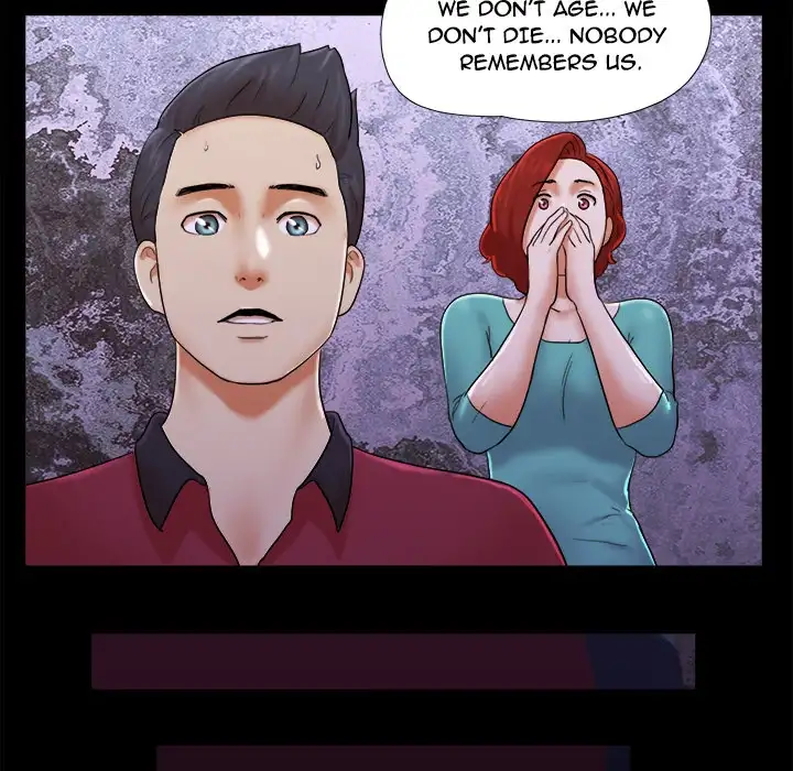 Double Trouble Chapter 19 - Manhwa18.com