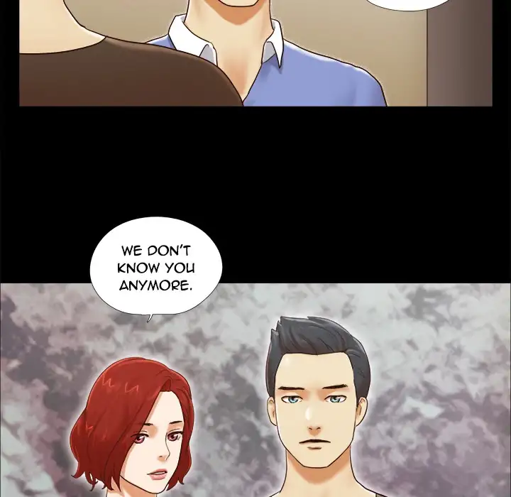 Double Trouble Chapter 19 - Manhwa18.com