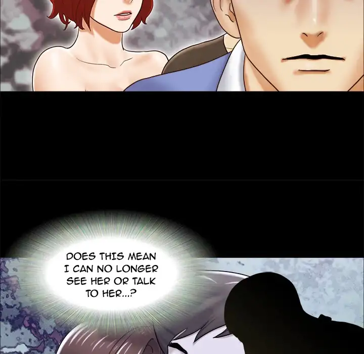 Double Trouble Chapter 19 - Manhwa18.com