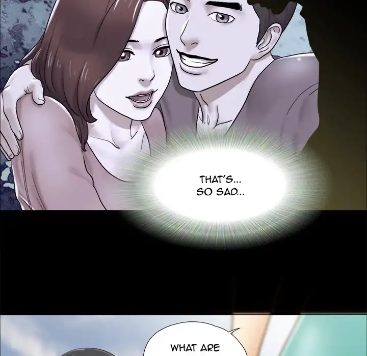 Double Trouble Chapter 19 - Manhwa18.com