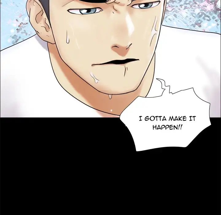 Double Trouble Chapter 2 - Manhwa18.com