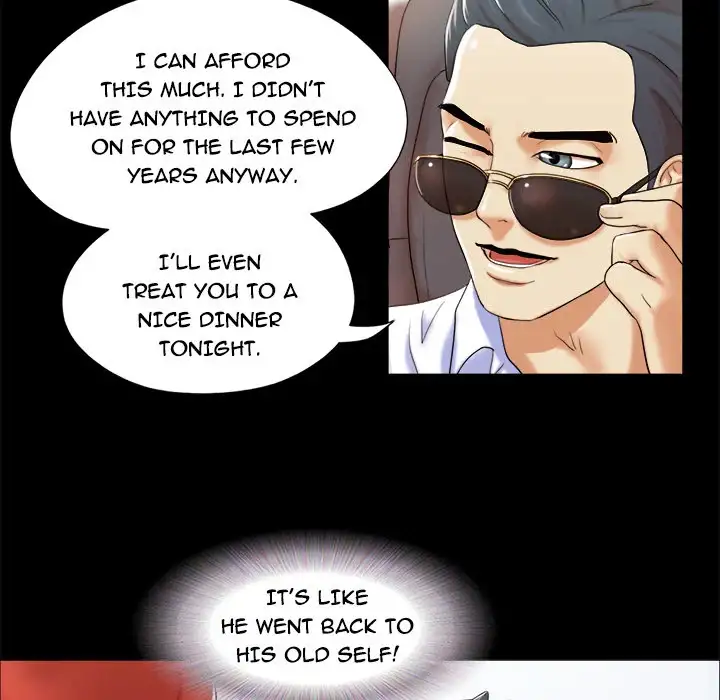 Double Trouble Chapter 2 - Manhwa18.com