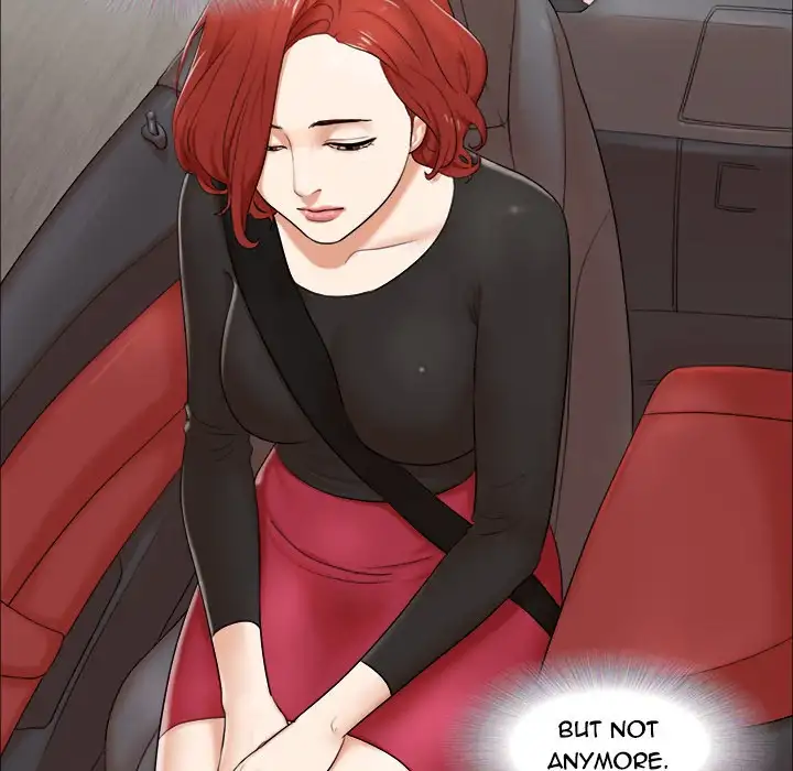 Double Trouble Chapter 2 - Manhwa18.com