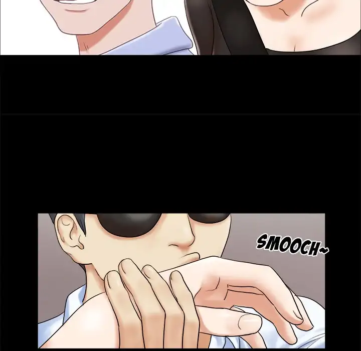 Double Trouble Chapter 2 - Manhwa18.com