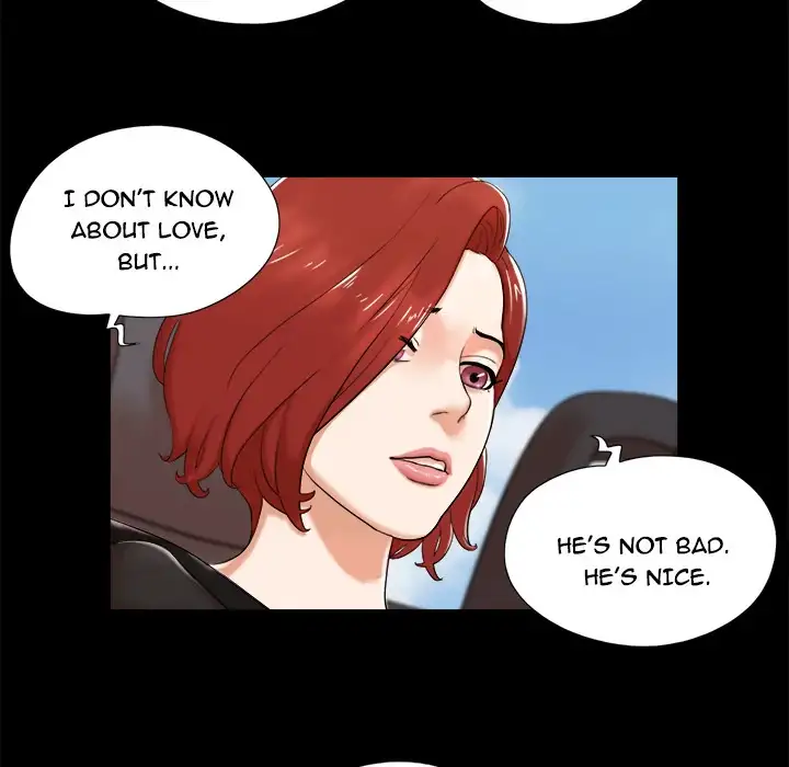 Double Trouble Chapter 2 - Manhwa18.com