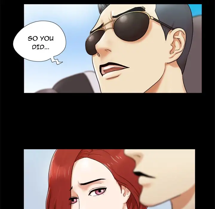 Double Trouble Chapter 2 - Manhwa18.com