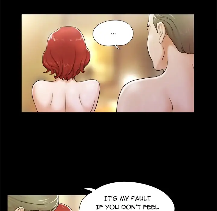 Double Trouble Chapter 2 - Manhwa18.com