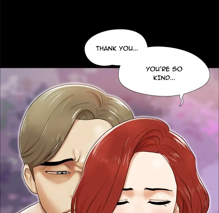 Double Trouble Chapter 2 - Manhwa18.com