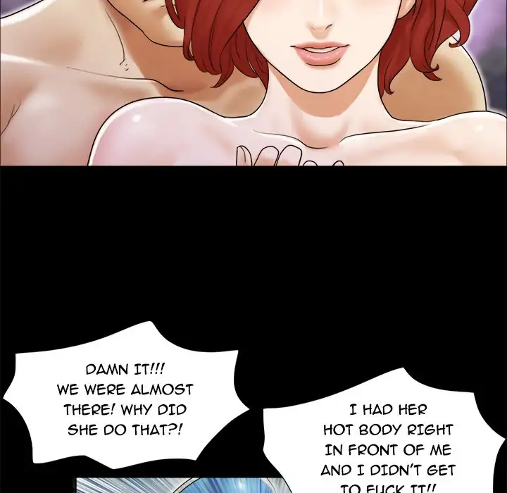 Double Trouble Chapter 2 - Manhwa18.com