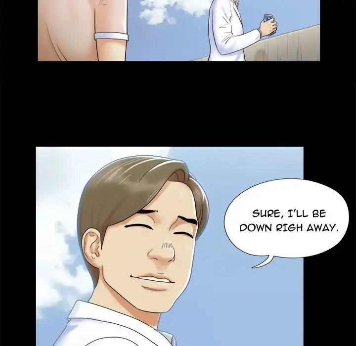 Double Trouble Chapter 2 - Manhwa18.com