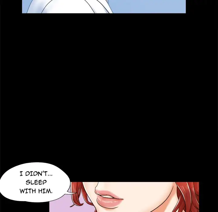 Double Trouble Chapter 2 - Manhwa18.com