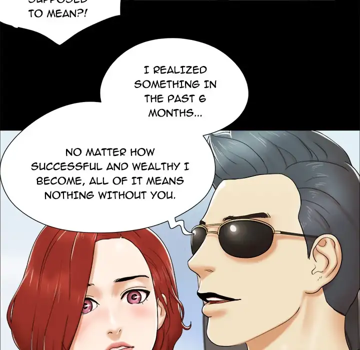 Double Trouble Chapter 2 - Manhwa18.com