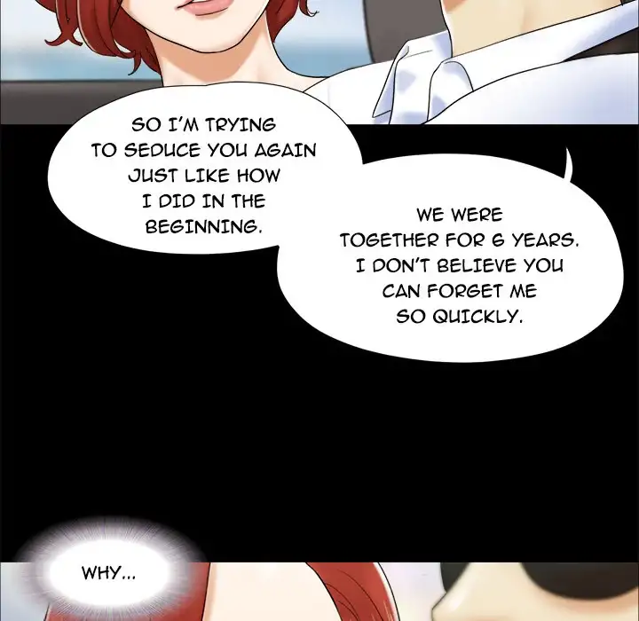 Double Trouble Chapter 2 - Manhwa18.com