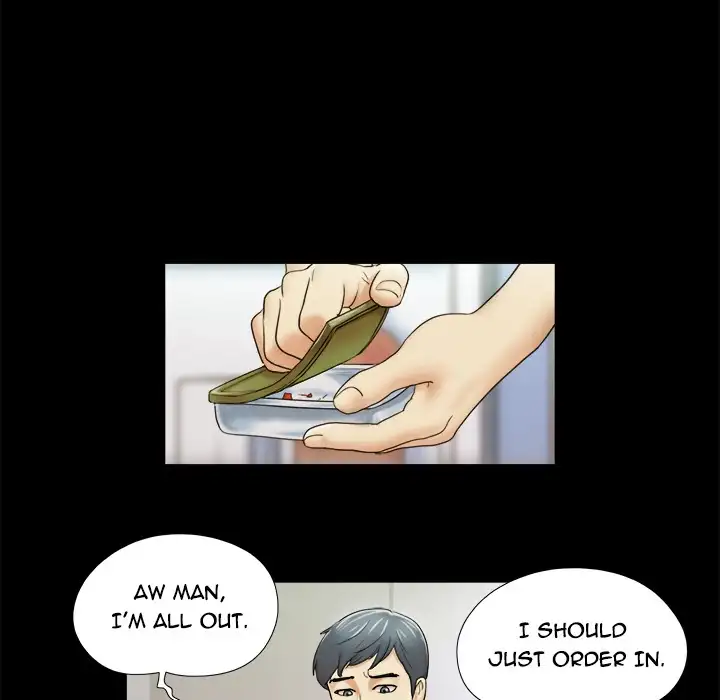 Double Trouble Chapter 2 - Manhwa18.com