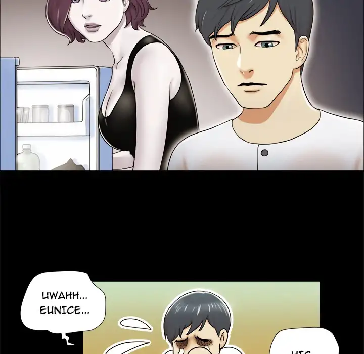 Double Trouble Chapter 2 - Manhwa18.com