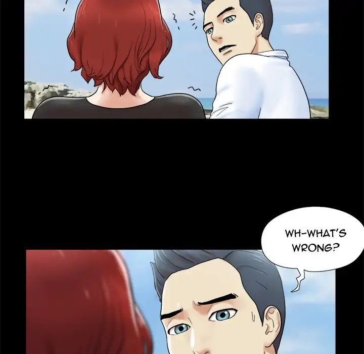 Double Trouble Chapter 2 - Manhwa18.com