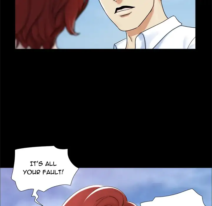 Double Trouble Chapter 2 - Manhwa18.com