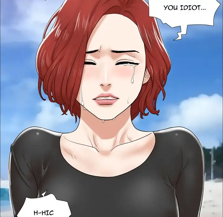 Double Trouble Chapter 2 - Manhwa18.com